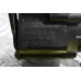 Bοηθητική Αντλία Νερού Peugeot 308- Citroen C5 1.6 THP 5F02 2008-2015 V761935980-01