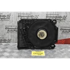 Ηχείο (Subwoofer) Bmw 1.6 E87 116i N45B16AB 2004-2011 43040741975