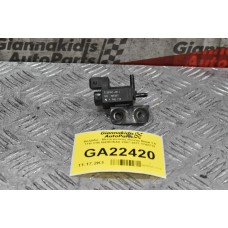 Βαλβίδα - Μετατροπέας Πίεσης Bmw 1.6 116i 316i N43B16AA 2007-2011 1742712