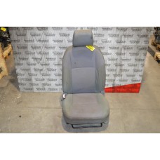 Κάθισμα Αριστερο Toyota Hilux KUN25 2005-2014