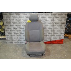Κάθισμα Αριστερο Toyota Hilux KUN25 2005-2014