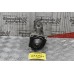 Μίζα Fiat Bravo - Alfa Romeo Mito - Lancia Delta 1.6 2007-2012 0001108234