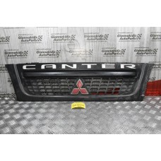 Μασκα Mitsubishi Canter Fuso 2005-2010 (Στενή)