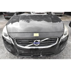 Κινητήρας - Μοτέρ Mazda B1600 / B2000 FE 8V 1985-1995 (Κορμός-Καπάκι)