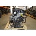 Κινητήρας - Μοτέρ Volvo S60 1.6 Turbo B4164T 2010-2019
