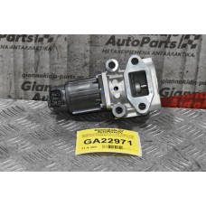Βαλβίδα EGR Mitsubishi L200 4D56U KB4 2006-2015 1582A483 (Καινούργια,Γνησια)