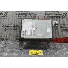 Ενισχυτής Ήχου Volvo S60 2010-2018 30659595