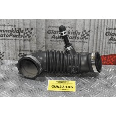 Κολάρο Εισαγωγής Αέρα Mazda CX-7 2.3 L3 2006-2013 L33E13220