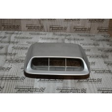 Αεραγωγός Καπό Toyota Hilux KUN25 2005-2015
