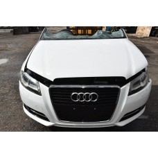 Μούρη Κομπλέ Audi A3 8P CAX 1.4Tsi 2008-2013