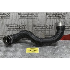 Κολάρο Intercooler Mercedes-Benz A 150(W176) /CLA 180/B (W246) 1.5D K9K461 2012-2018 A2465200401