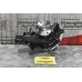 Αντλία Νερού Isuzu NQR/NPR 4BD2 3.9D 1990-2000
