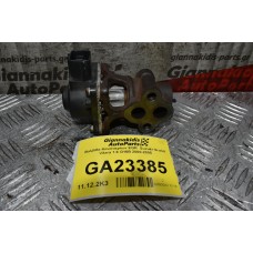 Βαλβίδα Καυσαερίων EGR  Suzuki Grand Vitara 1.6 G16B 2000-2005