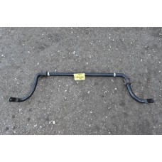 Μπάρα Zαμφόρ - Ζυγαριά Mitsubishi L200 4Ν15 2014-2020