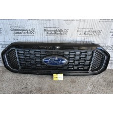 Μάσκα Ford Ranger Stormtrak T6 2021-2022 JB3J-8350-A (Γνήσια)