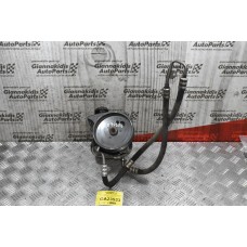 Αντλία Υδραυλικού Τιμινιού Mercedes-Benz C Class W204 271950 2004-2012  A0034664301