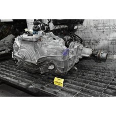 Σασμάν 4Χ4 – Αυτόματο  & Μετάδοση Opel (CORSA, ASTRA, MERIVA) Tyrbo 7HRW 2010-2016