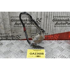  Αισθητήρας Suzuki Jimny G16B 2006-2015 (2pins)