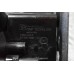 Bοηθητική Αντλία Νερού Mazda CX-3 1.5D S5 2010-2019 S552-15710