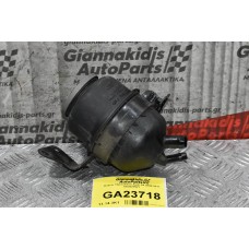 Δοχείο Υδραυλικού Audi A4 2008-2011 4F0422371D