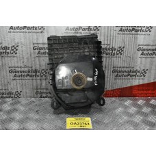 Ηχείο (Subwoofer) Αριστερό Bmw E87 2004-2011 43040741982