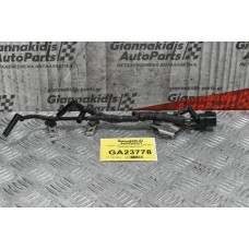 Κομμάτι Πλεξούδας Mitsubishi L200 4Ν15 2014-2020 8541F117V