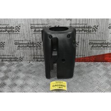 Κάλυμμα Κολώνας Τιμονιού Mazda BT50 - Ford Ranger WL 2.5 Diesel 2005-2010 UR5660231 UR5660221