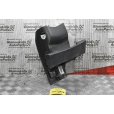 Κάλυμμα Κολώνας Τιμονιού Volvo XC 60 2013-2019 8648403