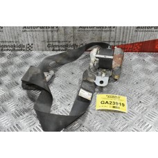 Ζώνη Ασφαλείας Εμπρός Δεξιά Nissan Navara D40 2006 - 2015 7P1350-P