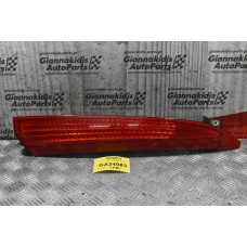 Ανακλαστήρας Πίσω Δεξιός Volvo XC 90 2002-2015 30698142