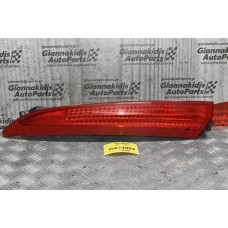Ανακλαστήρας Πίσω Αριστερός Volvo XC 90 2002-2015 30698141