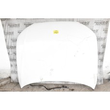 Καπό Audi A4 2008-2011 (Μικρό Χτύπημα)