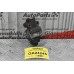 Βαλβίδα Καυσαερίων EGR Mitsubishi Outlander 2.4 4B12 2007-2012 1582A103
