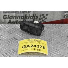 Διακόπτης Παραθύρων Πίσω Toyota Hilux LN170/KDN 1996-2005  (5pins)