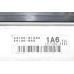 Καντράν Suzuki Jimny Suzuki Jimny 1.3 G13BB 1998-2004 34100-81A60 34100-8AB