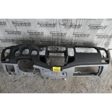 Ταμπλό Toyota Hilux KUN 2005-2012 (Με Φθορά)
