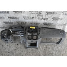 Ταμπλό Mazda BT-50 / Ford Ranger 2006-2012