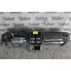 Ταμπλό Mazda BT-50 / Ford Ranger 2006-2012