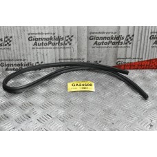 Λάστιχο Παρμπρίζ  Toyota RAV4 2006-2011 (Γνήσιο) (Καινούργιο)