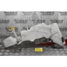 Δοχείο Νερού Υαλοκαθαριστήρων Nissan Navara D40 2005-2010 28910-EB500