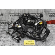 Κομμάτι Πλεξούδας Mitsubishi Outlander 2.4 4B12 2007-2012 8541A035