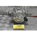 Δυναμό Suzuki Jimny Suzuki Jimny 1.3 G13BB 1998-2004 31400-83E00