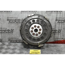 Βολάν -Σφόνδυλος Isuzu D-Max 3.0 4JJ1 2007-2012 (Αυτόματου Σασμάν)