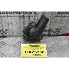 Βάση Θερμοστάτη Ford Sierra / Scorpio / Transit 2.0 16v N3A 1982-1997 95WM-8594-AC
