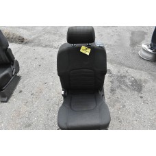 Κάθισμα Αριστερο Nissan Navara D40 2005-2015