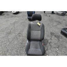 Κάθισμα Αριστερο Nissan Navara D22 1998-2005