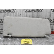 Σκιάδιο Toyota Hilux KUN 25 2005-2012 (Δεξί)