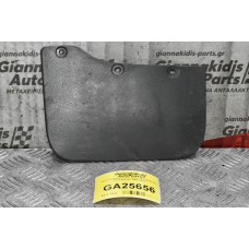 Λασπωτήρας Εμπρός Δεξιός Mazda BT-50 / Ford Ranger 2005-2012