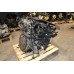 Κινητήρας - Μοτέρ Bmw 1.6 Turbo 116 F21 / 316 F30 N13B16A 2012-2020
