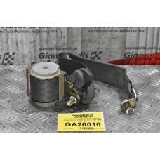 Ζώνη Ασφαλείας Πίσω Αριστερή Ford Ranger/Mazda B2500 WL 2.5cc 1997-2005 Τ86145T